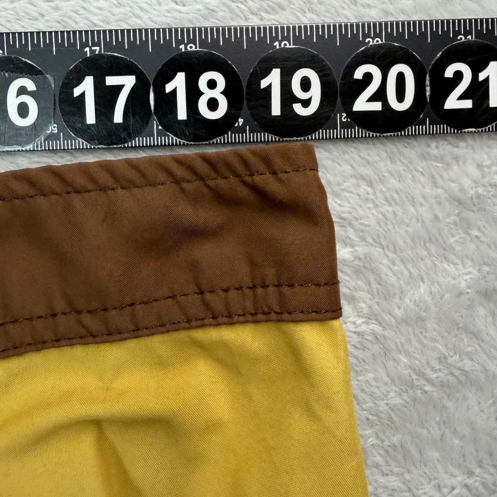 NEW Steve & Barrys Board Short Men 38 10